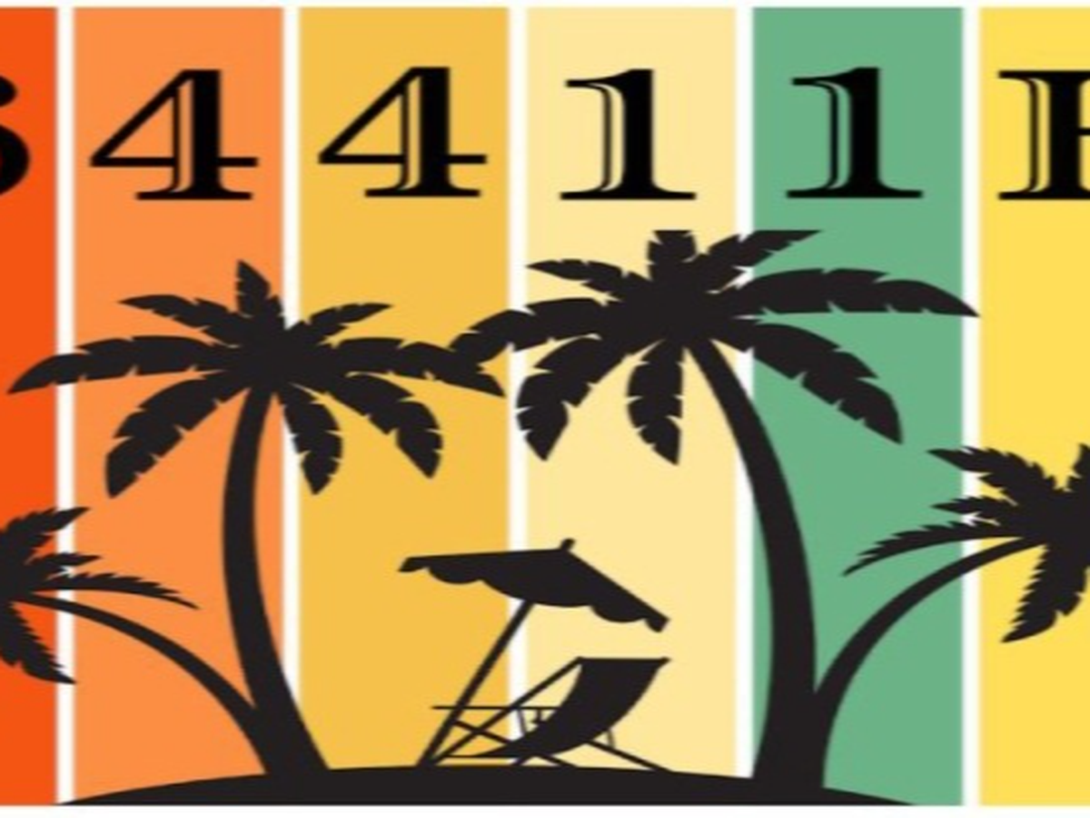 Fundraiser’s main image