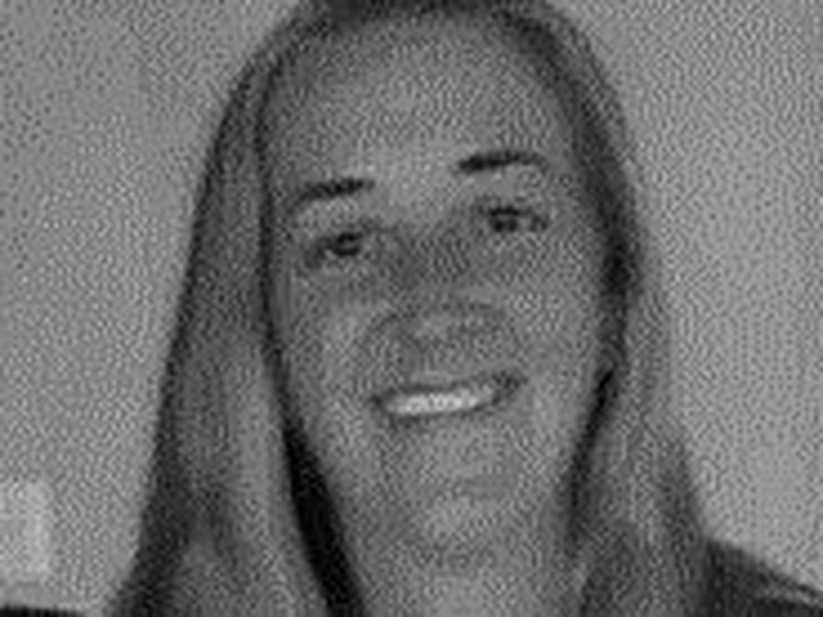Fundraiser’s main image