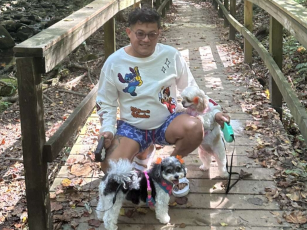 Fundraiser’s main image