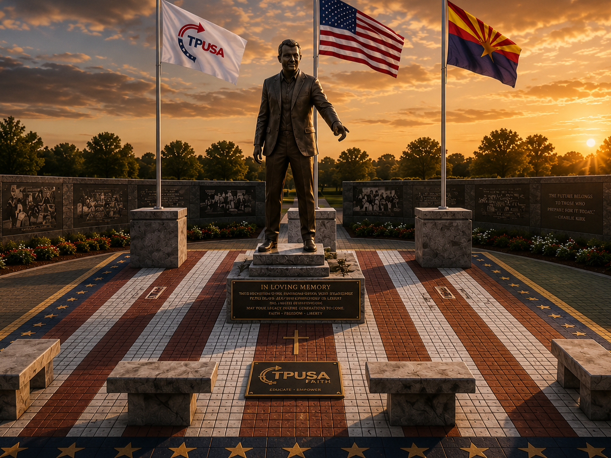 Fundraiser’s main image