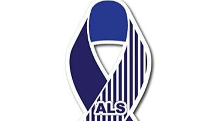 Join Us in Supporting Andy's ALS Journey campaign photo, 1 of 3