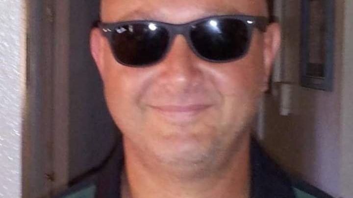 Fundraiser for Lisa Stark by Kelly Meyers : David Rothe Memorial Fund
