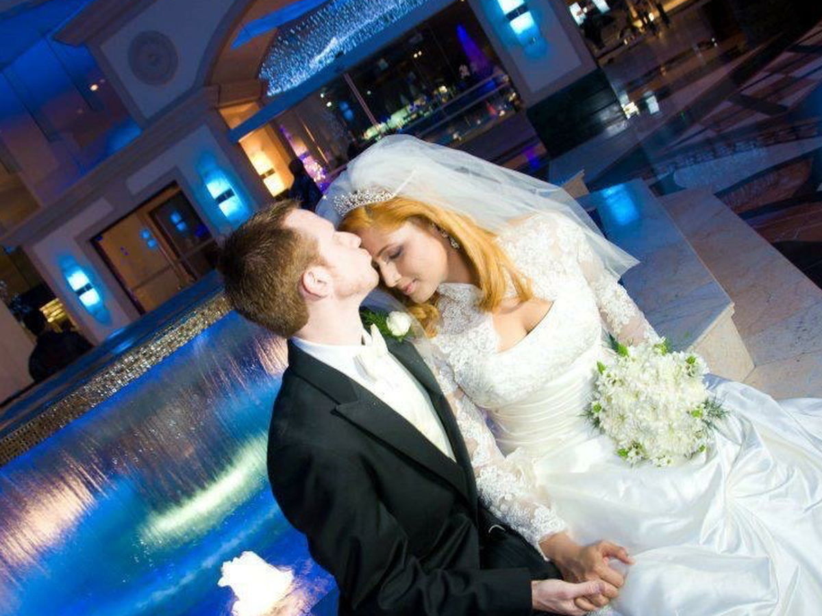 Fundraiser by Jonathan Rudolph : Help me save my wife, Senani, Kidney ...