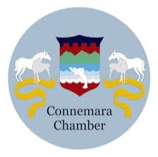 Connemara Chamber of Commerce