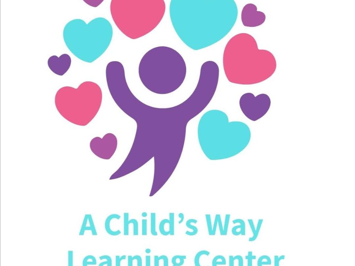 Fundraiser’s main image