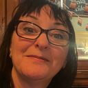 Profile photo of Victoria Bennett