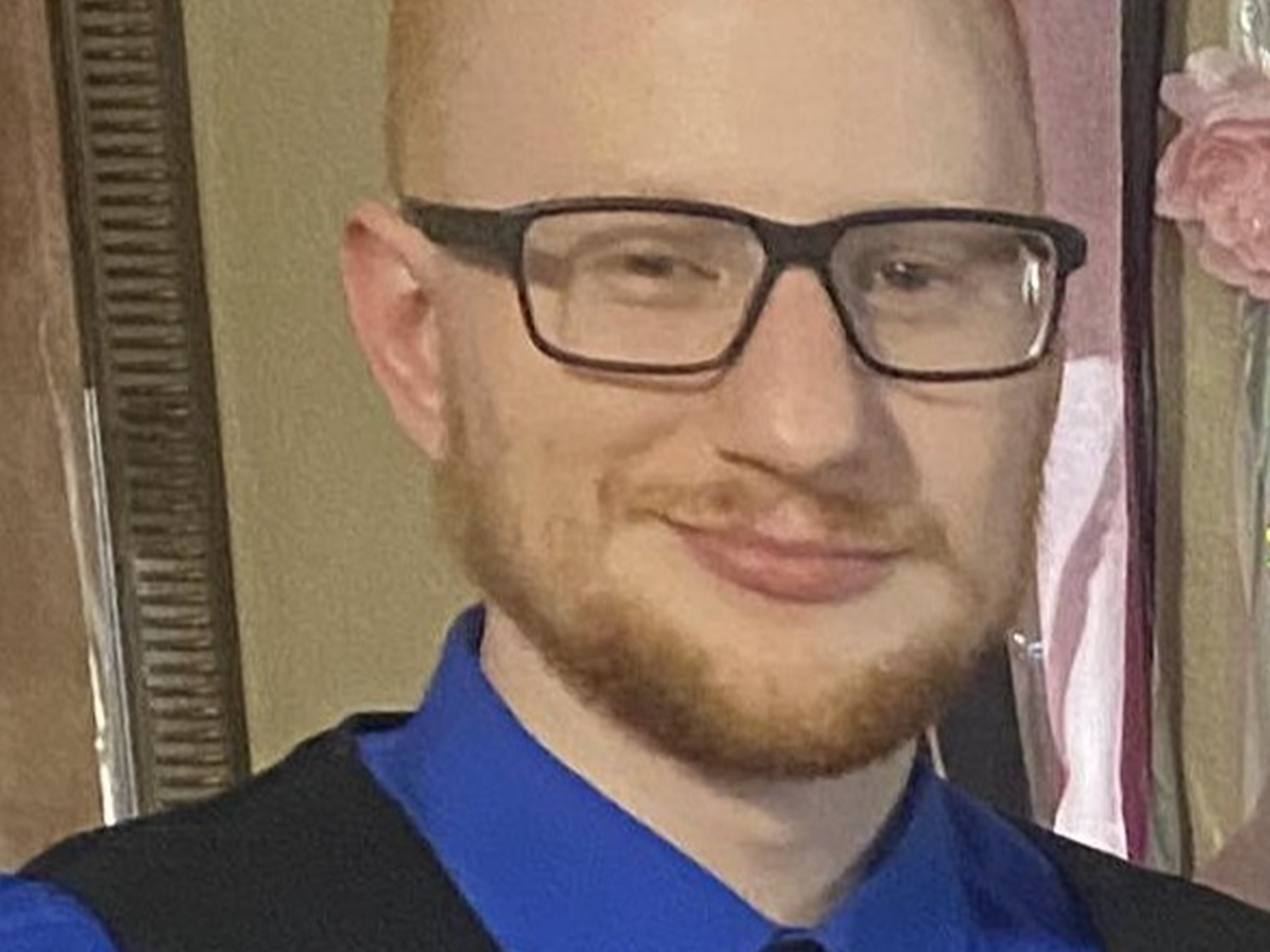 Fundraiser’s main image