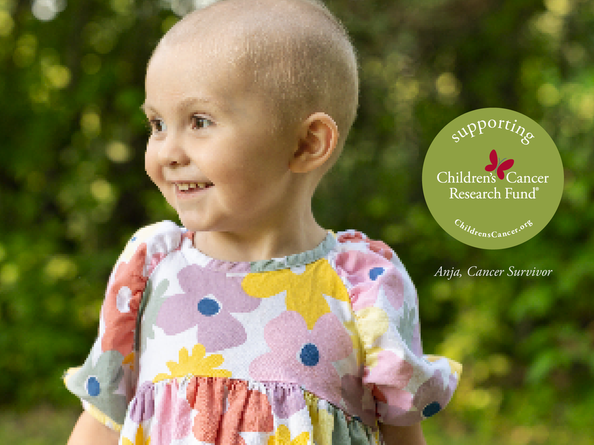 Fundraiser’s main image