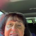 Profile photo of Peggy Sinkkonen