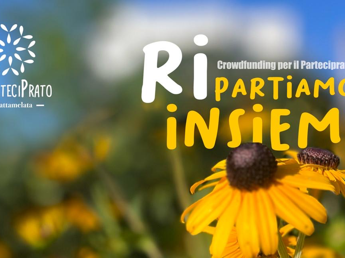 Fundraiser’s main image