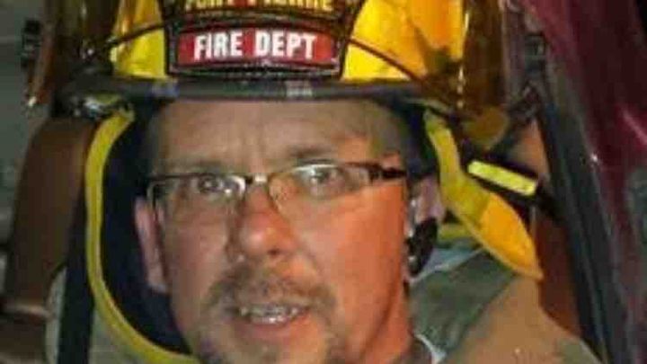 Fundraiser for Bradley Maskovich by Stephanie Briggs : Help Brad ...