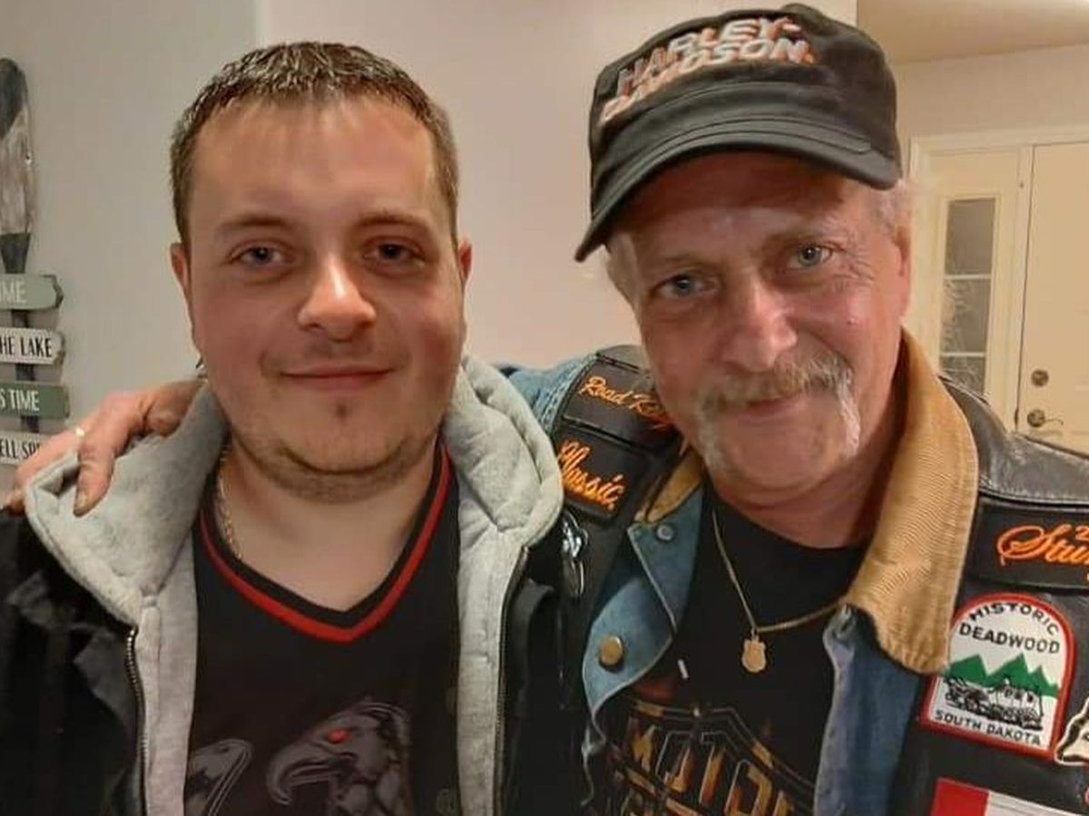 Fundraiser’s main image