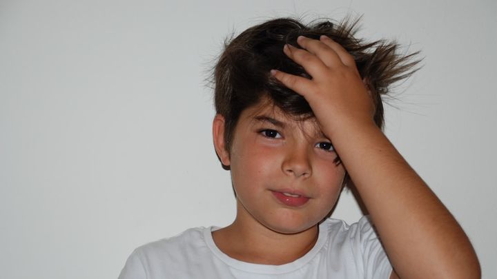 Insieme per Leonardo campaign photo, 1 of 7