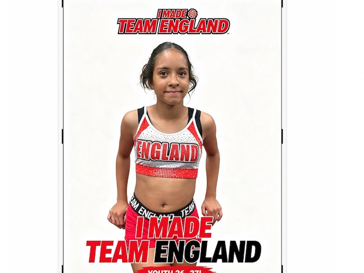 Fundraiser’s main image