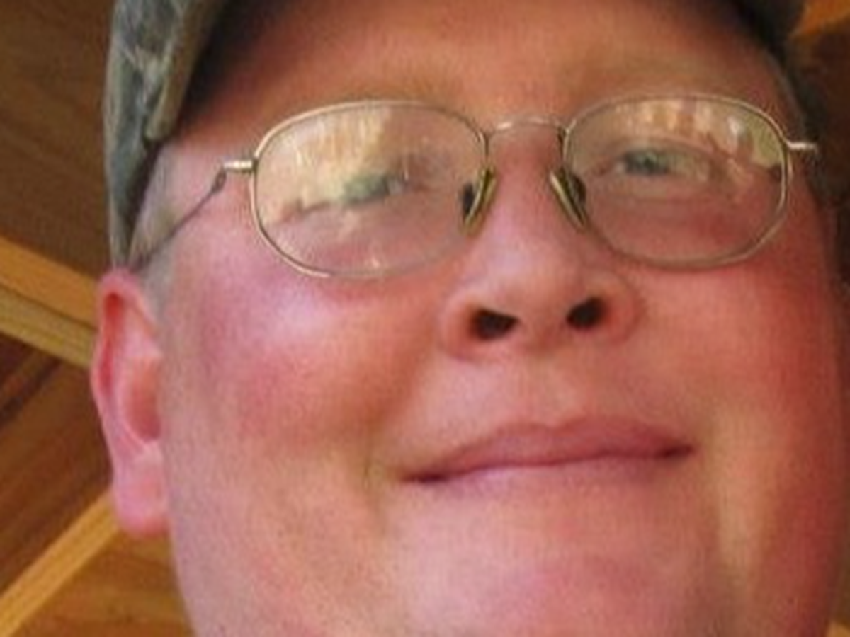 Fundraiser’s main image