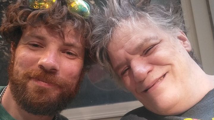 Foto principale della raccolta fondi