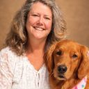Profile photo of Kathleen Karl