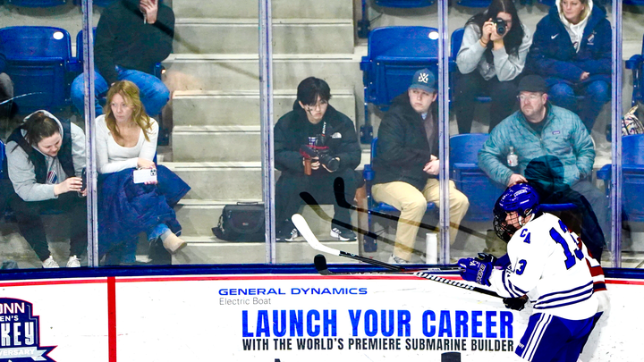 Donate to fund for a new camera for sports videography campaign photo, 1 of 4