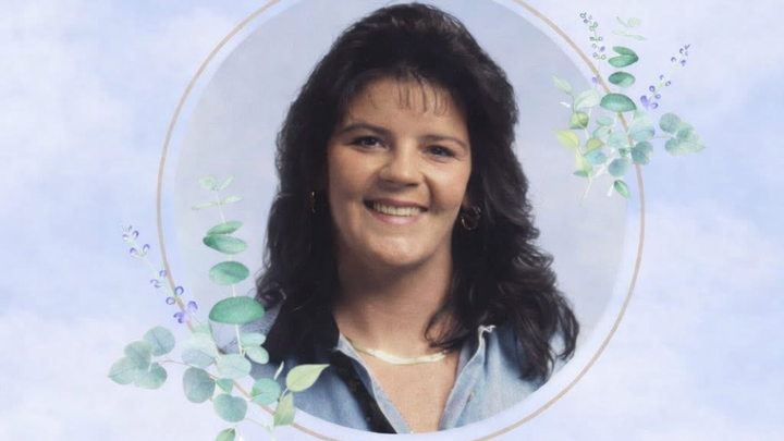 Honoring Mary Mabbitt’s Memory and Supporting Kent campaign photo, 1 of 7