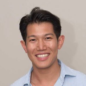 Vithawat Pitakpoolsin