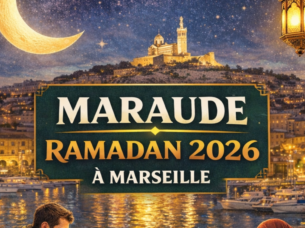 Fundraiser’s main image