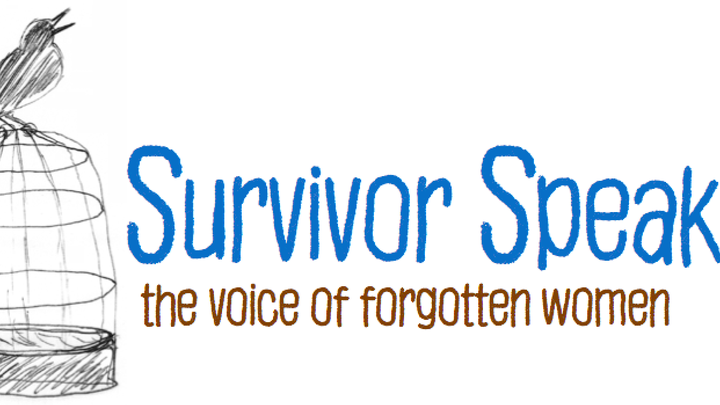 Fundraiser By Karlee Foss SSUSA Would Like To Surprise Survivors This 