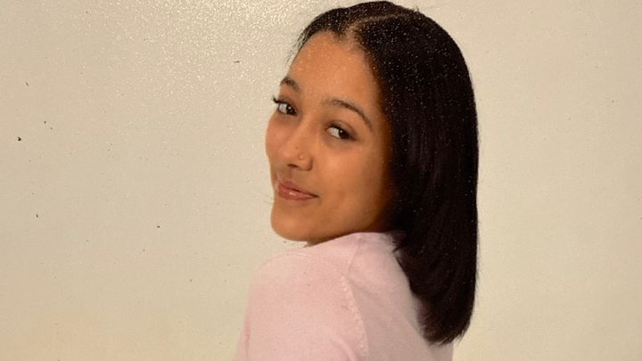 Honoring the Life of Yoseliani Marte campaign photo, 1 of 6