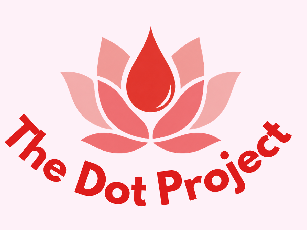 Fundraiser’s main image