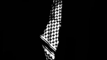 Yahya Qudaih