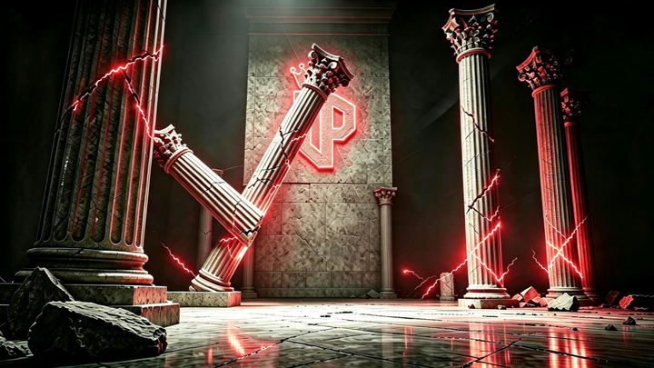 Opall Esports campaign photo, 1 of 4