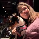 Profile photo of George & Shae Fulda & kida