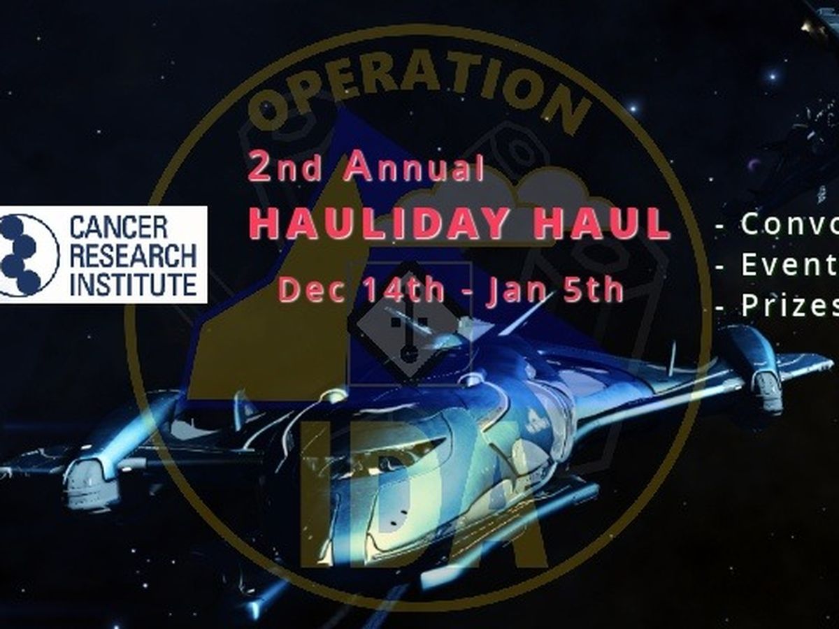 Fundraiser’s main image