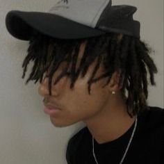 kentrell galuden