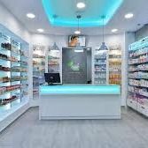 Buy tคקєภtค๔๏l Online For Muscle Pain Relief