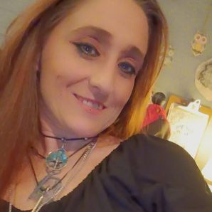 Angela M. 