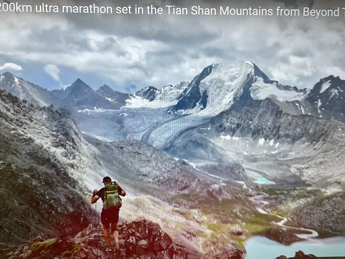 Fundraiser’s main image