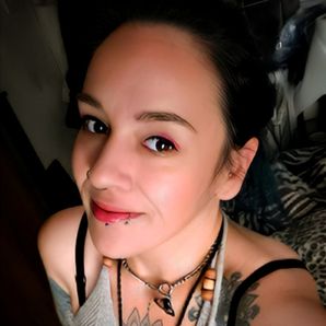Kimberley  Wilson 