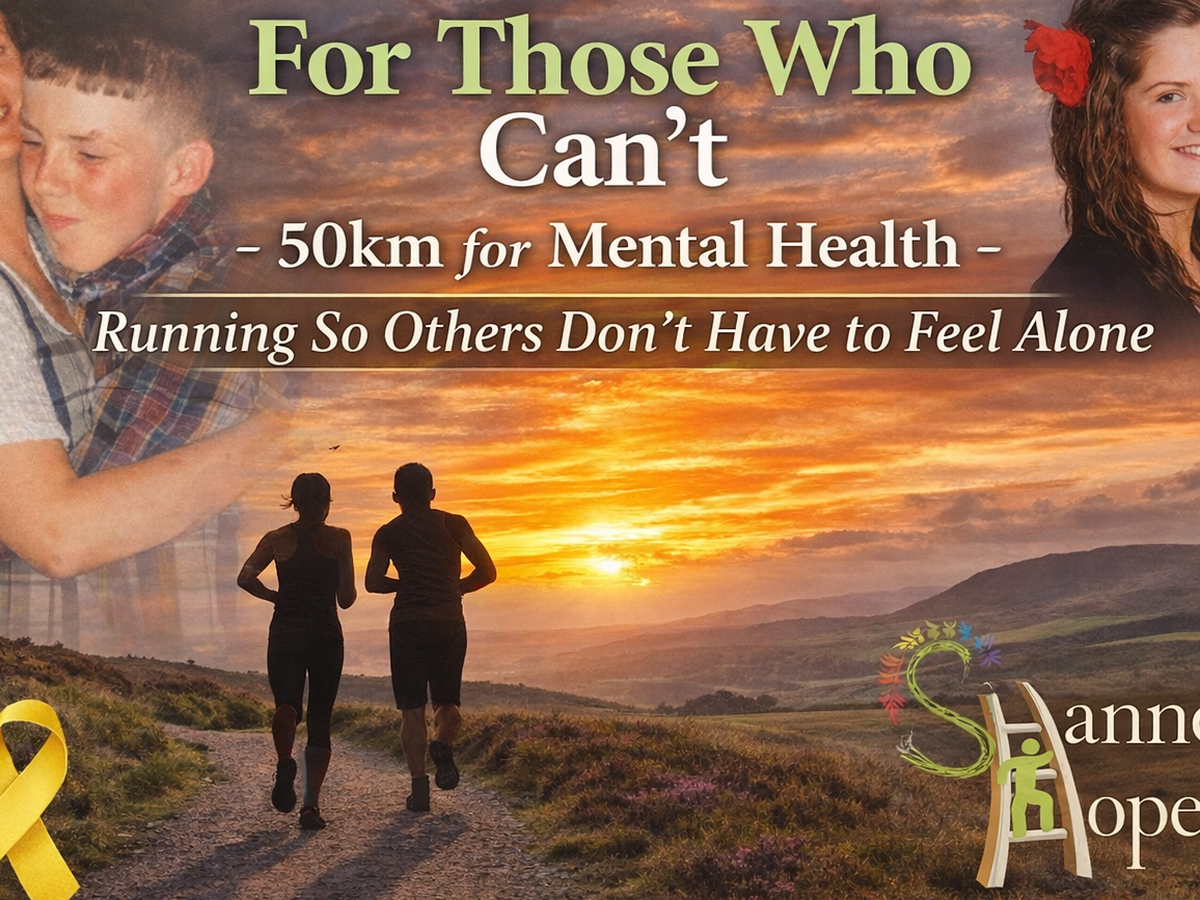 Fundraiser’s main image