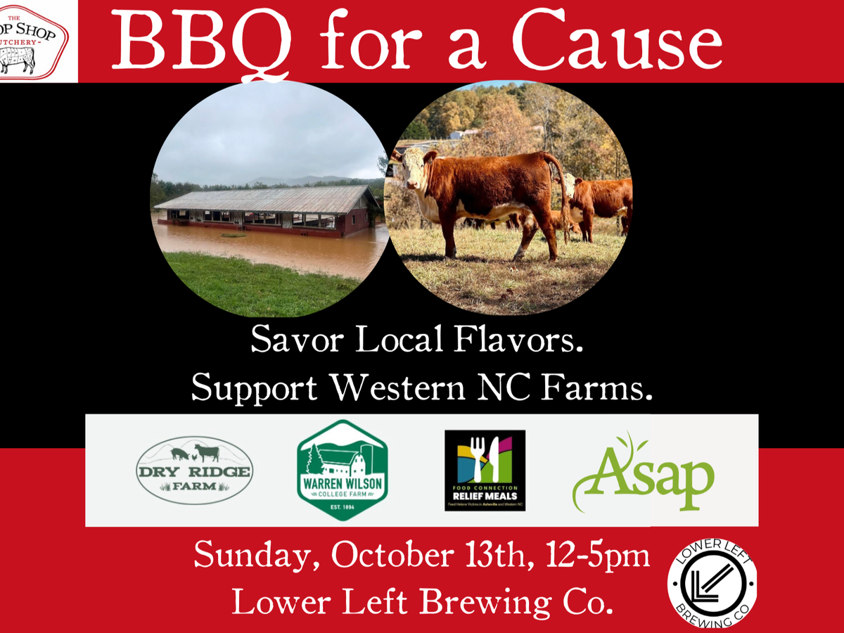 Fundraiser’s main image