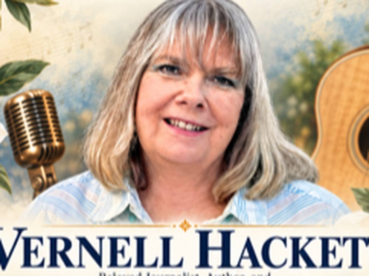 Fundraiser’s main image