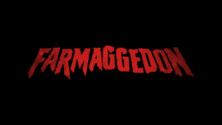 Farmaggedon 2025 Charitable Entry Donation campaign photo, 1 of 4