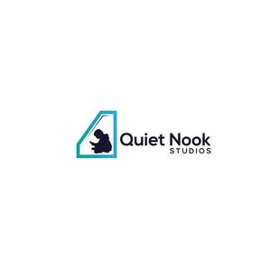 Quiet Nook Studios