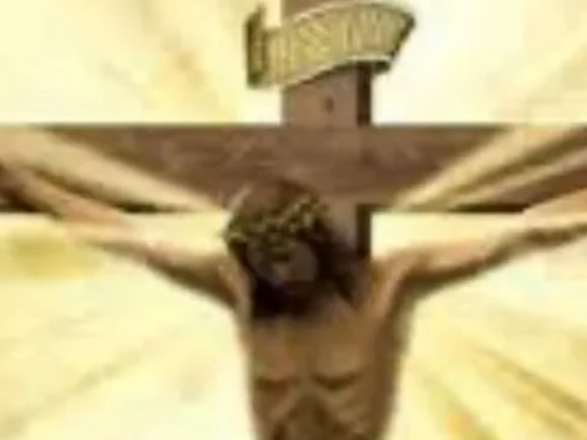 Fundraiser’s main image