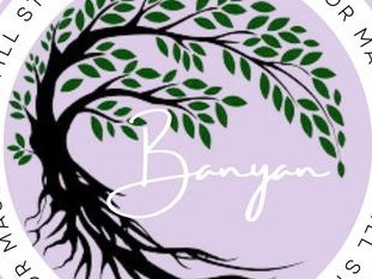 Fundraiser’s main image