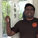 Profile photo of Joseph Veliakath