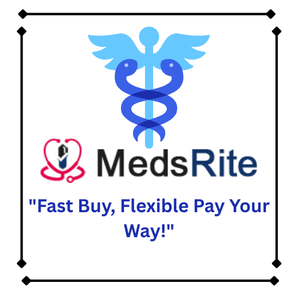 Buy 𝕍𝕚𝕔𝕠𝕕𝕚𝕟 Online via  Secure Good Rx Payment Options