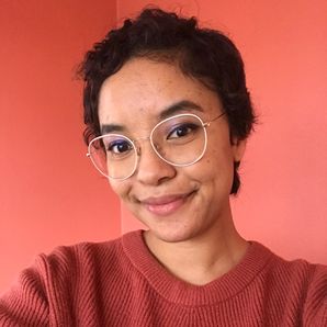 Taylor Chee-Schmidt
