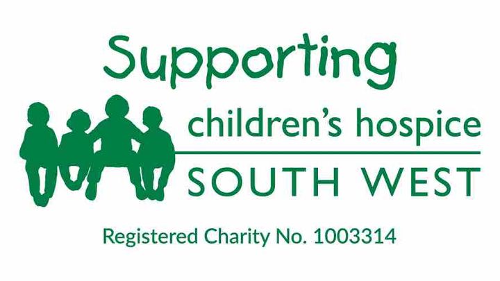 Hinkley Point A fundraiser for Children’s Hospice South West campaign photo, 1 of 3