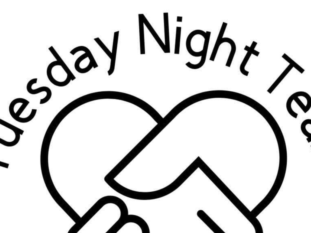 Fundraiser’s main image