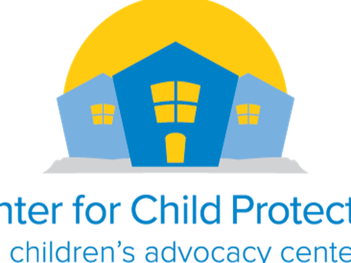 Fundraiser’s main image